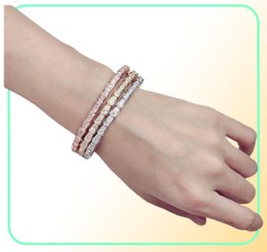 money Lady Bracelet Personality fashion Trend Women039s Bracelet Twinkle Dance party Gift giving Celebrities 5031861