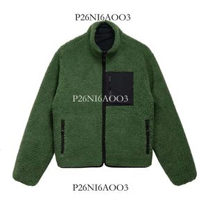 Stusssy 2023 Mens Giubbotti Autunno Inverno Cappotto Termico di Spessore Palla 8 Giacca Delle Donne di Lana di Agnello Moda Streetwear Stusssy Giacca 645