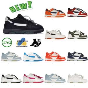 Lüks Tasarımcı Sneaker Erkekler Buy Office Runnikng Ayakkabılar Dışında Kadın Günlük Ayakkabı Satılık Alçak Üstü Siyah Beyaz Pembe Deri Açık Mavi Patent Runners Trainers Sneaker