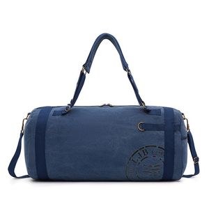 Tote designer väska unisex sport handväska kvinna bred axel rem axel väska kvinna axel väska lyx hög kvalitet crossbody grossist fashionabla resväska