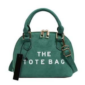Дизайнерская сумка женская Бостонская сумка Винтажная верхняя ручка Ретро сумка высокого качества Боулинг Сумка дизайнерская сумка через плечо сумка на запястье обеденная сумка