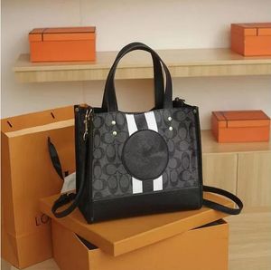 2023 moda clássica marca de luxo sacola log premium artesanato bela bolsa diagonal designer moda premium couro bolsa de ombro feminina a1