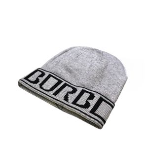 Beanie Cap Homens Mulheres Designer Bucket Chapéus Nova Moda Feminina Senhoras Inverno Quente Ao Ar Livre Beanie Chapéu Y-8