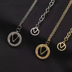Souvenir charme pulseiras brincos colar designer para mulheres simples requintado fino corrente colar de luxo brincos de argola de cristal bonito pulseira elegância zb094