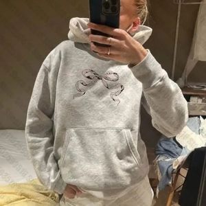 Mäns spårsuits harajuku hoodie s tröja anime hoodie y2k kläder kvinnliga gotiska kläder streetwear kpop grunge för män goth 231215