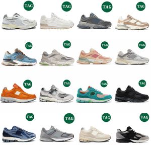 Sneakers basse della migliore qualità, comode da indossare scarpe casual con molteplici opzioni di colore, caratteristiche antivegetative uomo donna taglia 36-45