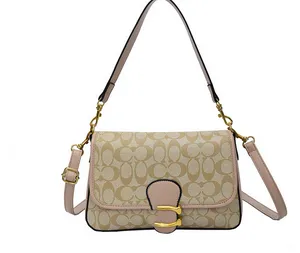 QQ luksusowa torebka designerska torba crossbody Bag damska torba na ramię nadruk projektanci Projektanci torby mody torebki zakupowe 02v0