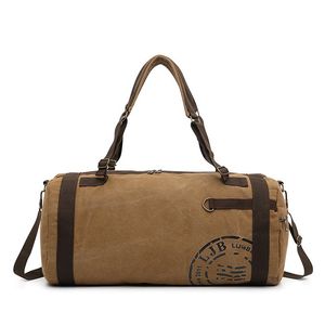 borsa sportiva unisex classica da uomo di moda, borsa da scuola, borsa da uomo, borsa a tracolla di lusso di alta qualità, borsa da viaggio sportiva all'aria aperta alla moda