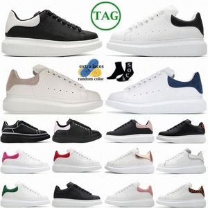 surdimensionné ivoire velours noir espadrilles blanc rose paris bleu semelle travailleur or clair rouge gris denim hommes baskets hommes femmes chaussures chaussures de sport U9KK #