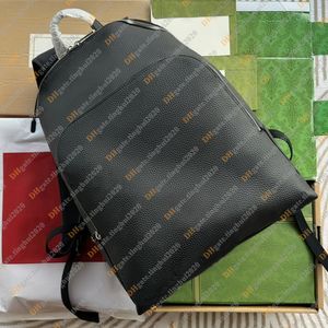 Men Designer Bags LARGE JUMBO Backpack Totes Handbag Crossbody Shoulder Bag Messenger Bag TOP Mirror Quality 766932 Pouch Purse