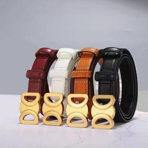 Cinto designer cinto cabeça ceinture cintos de luxo para mulheres homens clássico couro genuíno 3 cm largura de alta qualidade vários estilos cintura sem caixa