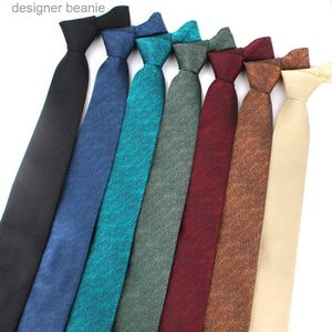 Boyun bağları Yeni jakard boyun bağları Erkekler için klasik kravat erkekler için klasik kravat düğün partisi için katı kravat erkekler