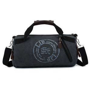 borsa firmata Totes donna Borsa sportiva unisex spalla classica tote donna borsa a tracolla grande di lusso a tracolla all'ingrosso Borsa da viaggio sportiva all'aria aperta alla moda