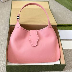 designer bag shoulder bags crossbody women designers woman luxurys wallet luxury handbags purses handbag snapshot expensive small dhgate shopping bags