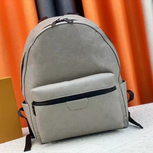 bella borsa per il trucco vanità bb borsa tote di lusso borsa per il lavaggio del progettista delle donne borsa per il trucco borsa da uomo borsa a tracolla in pelle pochette per cosmetici Custodie M46553