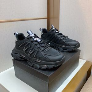 2024 esportes sapato casual superior gotas cola tecido de malha respirável moda masculina sapatos casuais