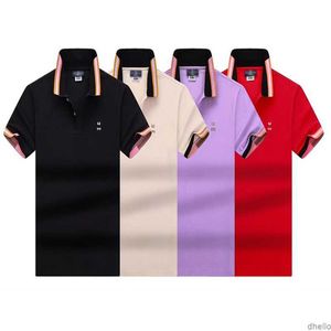 Camisas de coelho psicopata multi estilo camisa masculina casual t homens mulheres esqueleto coelho moda design camisa casal manga curta homem polo 4v3v