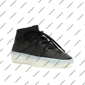 Medo atletismo i basquete sapato de carbono para deus masculino sapatos esportivos tênis masculino tênis feminino atlético if6680