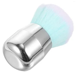 Hair Clips Cutting Brush Barber Broken Shave Shaving Supplies Plastic Male Beard Brushes Accessories