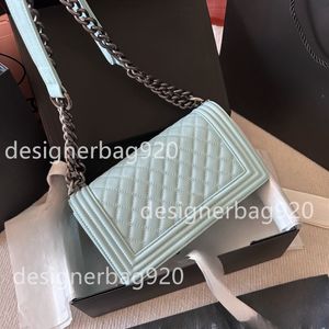 skórzana torba najlepsza torebka crossbody designer torby skórzane torba na ramię luksurys designer torby hipisowe torby na ramię klasyczne i ponadczasowe torebka damska