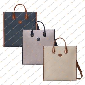 Unisex moda gündelik tasarım lüks birbirine geçiş tote omuz çanta çanta el yazısı haberci çantaları çapraz üst ayna kalitesi 674155 çanta