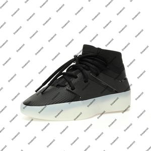 Fear Athletics I BASKETBALL Carbon Scarpe da uomo God Sports Shoe Uomo Training Donna Atheltic Donna Sneakers Uomo Sneaker Donna Sport IF6680