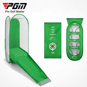 Other Golf Products 1set Practice Hitting Net Indoor Backyard Home Chipping 2 Target cloth and Ball Swing Training Aids Golfing Accuracy Great 231215