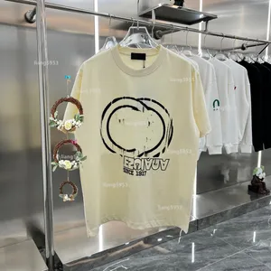 2023メンズデシベールパーカーメンズグコモンクジャケットTシャツESSSUPRテックトラックスーツショーツパルムルーン逃亡カナセーター黒と白のサイズ：S〜3XLQ400018