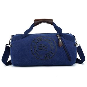 Tasarımcı Çanta Tote Bag Unisex Spor Çanta Çanta Klasik Kadın Büyük Omuz Çantası Lüks Yüksek Kaliteli Crossbody Toptan Şık Açık Spor Seyahat Çantası