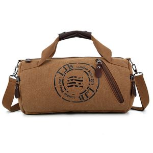 designer Satchel donne di lusso Totes Borsa sportiva unisex borsa di alta qualità borsa di design di lusso all'ingrosso Borsa da viaggio sportiva all'aria aperta alla moda borsa a tracolla