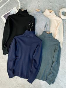 Maglione autunno e inverno 23s Felpa classica da uomo Felpa sul petto Felpe con cappuccio firmate di lusso in Francia Taglia M-3XL