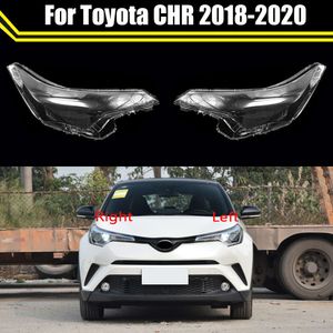 SZKOLNE SZKOLNE SZKOLNE CAŁKOWE DO TOYOTA CHR 2018 2019 2020 PRZEDNIE LUKOWANIE LEKOWA LIGHT Lampka Lampa Minking Lampa.