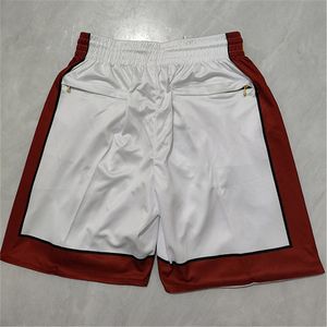 Summer Fashion Mens Designers shorts Quick Drying SwimWear Streetwears designer men basketball shorts Clothing Printing Board Pants size S-3XL T-32