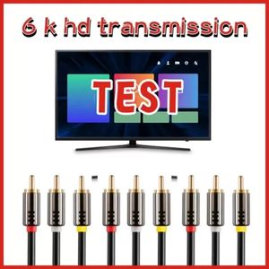 HD TVr M3u Kostenloser Test 4k Europa Welt Smart TV Android Tablet PC Arabisch Französisch Deutschland Spanien Belgien Kanada