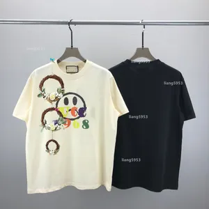 2023メンズデシベールパーカーメンズgucmoncジャケットTシャツEsssupr Techトラックスーツショーツパルムルーン逃亡カナセーター黒と白のサイズ：S〜3XLQ400035