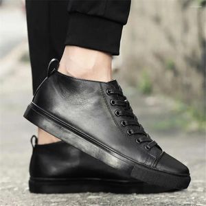 Stiefel Angle Low Top Hi Sneakers Gold Herrenschuhe Grau Sport Markenname Bascket High-End Vip Link Luxus XXW3