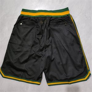 Summer Fashion Mens Designers shorts Quick Drying SwimWear Streetwears designer men basketball shorts Clothing Printing Board Pants size S-3XL T-25