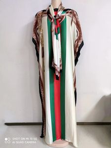 Etniska kläder Dubai African Womens Clothing Muslim Fashion Abaya Nigerian Clothing Ankara Dashiki Long kjol broderad KAFTAN ROBE DJELLABA 231214
