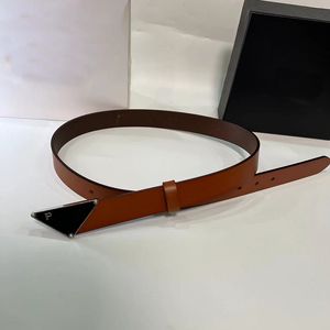 designer belt standard length fine belts luxury No punching required belt smooth buckle fashion versatile high quality sense width 2.8cm sizes 95cm -115CM belt