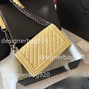 Torba designerska najpopularniejsze designerskie torebki łańcuchowe torba na ramię skórzana torebka crossbody torebka torba podróżna dla kobiet skórzana torba podróżna stary w stylu moeny gorąca mama