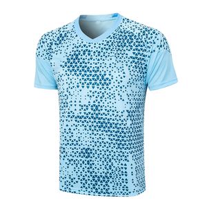 Kısa Kollu 2023 2024 Camisetas Futbol Gömlek Kiti Takım 23 24 Mnc Futbol Formaları Eğitim Üniforma Kitleri Futbol Gömlek Erkekler Kiti Jersey Set