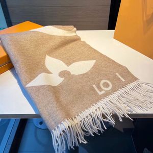 Scarves Scarf designers scarf women scarf Solid color letters Popular design Elegant hundred match Silky smooth woman good