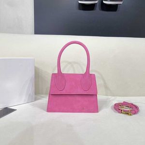Kvalitetskvinnor Luxurys Designers Bag JC Shoulder Bag Classic Letter Print Crossbody Wallet Womens Purse Handbag Card Holder Messenger Bag Purse Purse
