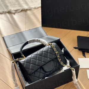 Mulheres bolsas de couro bolsas de luxo mulher bolsa preta grandes carteiras sacos de mão mulheres livro designer totes bolsa designers carteira praia a sacola