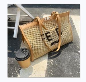 디자이너 가방 여성 쇼핑 토트 백 핸드백 디자이너 어깨 지갑 날짜 코드 일련 번호 패션 크로스 바디 백 6796
