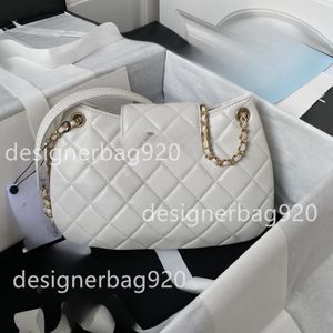 Designer-Tasche, Leder-Umhängetasche, Umhängetaschen für Reisen, Luxus-Handtaschen, gebrauchte Designer-Taschen, rosa Tasche, Leder-Reisetasche, goldene Clutch-Tasche, Modetaschen, neue Tasche