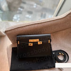 designer bag purses luxurys shoulder woman wallet leather women handbags bags handbag designers luxury crossbody expensive tote snapshot