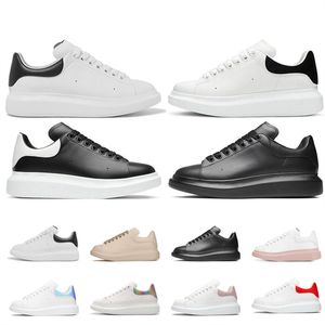 designer shoes platform trainers men women sneakers out of office sneaker white black red light blue grey pink suede mens shoes women shoes designer shoes men with box