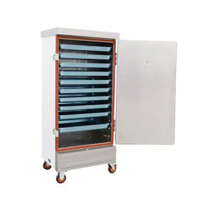 Commercial stainless steel energy saving gas steamed rice cabinet, steamed bread, rice, seafood, stew can be, product model complete, factory direct sales, large discount