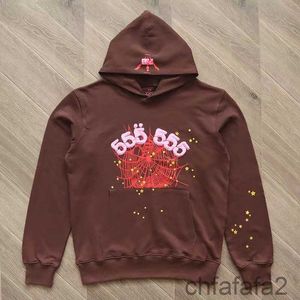 Tasarımcı Hoodies Genç Sweatshirts Sokak Giyim Thug Angel Hoody Erkekler Kadın Külot Kapüşonlu Baskı Web Terleri Gri LFA4